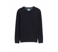 TOM TAILOR Pullover blau | XXL