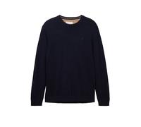 Tom Tailor 1038426 Basic Knit Pullover