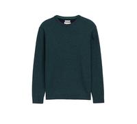 Tom Tailor Herren Pullover
