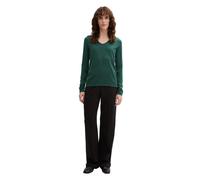 Tom Tailor Pullover in Grün - Größe L | Damen Pullover Cardigans