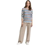Tom Tailor Pullover in Hellblau - Größe L | Damen Pullover Cardigans