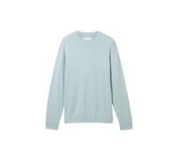 Tom Tailor Pullover L