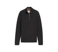 Tom Tailor Pullover M