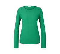 Tom Tailor Pullover S