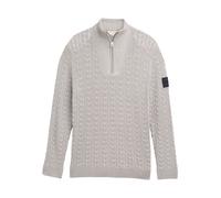 Tom Tailor Pullover XL