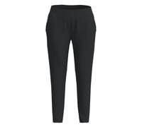Tom Tailor Pyjamahose Damen Jersey grau, 38