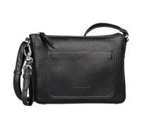 TOM TAILOR Raisa Crossbody Bag S Black