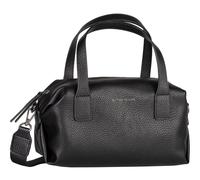 TOM TAILOR Rania Bowling Bag Black
