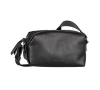 TOM TAILOR Rania Crossbody Bag S Black
