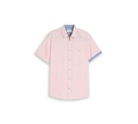 TOM TAILOR Herren Hemd