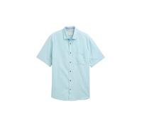 Tom Tailor 1045098 Langarmhemd (Herstellerartikelnummer: 1045098-37198-XL)