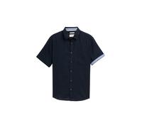 Tom Tailor 1045098 Langarmhemd (Herstellerartikelnummer: 1045098-10668-XL)