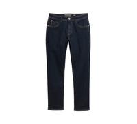 Tom Tailor - Regular Slim Jeans - Ttjosh blau - Gr. - 31/32