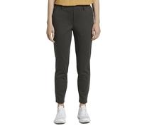 Tom Tailor Denim Constructed Knitted L Shale Grey Melange (10522) Grau L