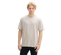 Tom Tailor Relaxed Printed Kurzarm-t-shirt