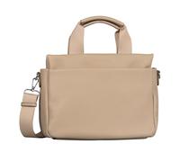 Tom Tailor Rella Handtasche 30 cm taupe (TAS037192) beige
