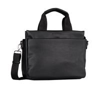 Tom Tailor Rella Handtasche 30 cm schwarz
