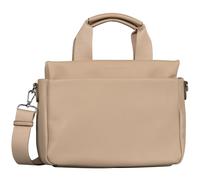 Tom Tailor Rella Handtasche 30 cm taupe (TAS037192) beige
