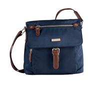 TOM TAILOR - RINA blue