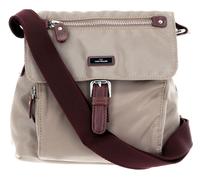 TOM TAILOR Rina Small Bag Taupe