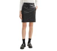 TOM TAILOR Damen Rock