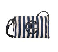 TOM TAILOR Romy Cross Bag XS Mixed Blue
