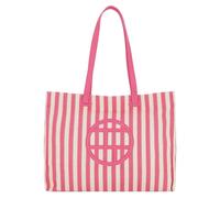 Tom Tailor Romy Schultertasche mixed rose Damen