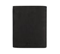 TOM TAILOR - Portemonnaie Ron schwarz OneSize