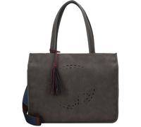 Tom Tailor Ronda Shopper Damen