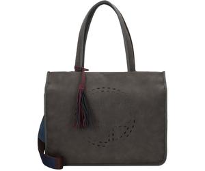 Tom Tailor Ronda Shopper Damen