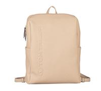 Tom Tailor Rosa Daypack 39 cm beige (TAS037194) beige