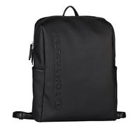 Tom Tailor Rosa Daypack 39 cm black (TAS037195) schwarz