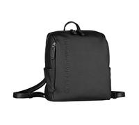 Tom Tailor black Damen