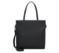 Tom Tailor Rosa Schultertasche black Damen