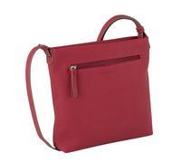 TOM TAILOR - Rosabel Umhängetasche red ONESIZE