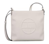 TOM TAILOR - ROSABEL, Cross bag M, white white