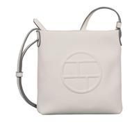 TOM TAILOR - ROSABEL, Cross bag XS, white white