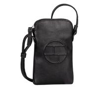 TOM TAILOR Rosabel Mobile Phone Case Black