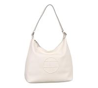 Tom Tailor Rosabel Schultertasche 40 cm white (29456-12) weiss