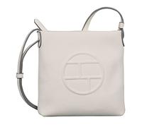 Tom Tailor Bags Rosabel Cross Bag 18 cm - white