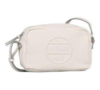 TOM TAILOR - ROSABEL, Camera bag, white white