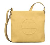 TOM TAILOR, ROSABEL, Damen, Umhängetasche, M, Light Yellow