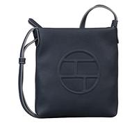 TOM TAILOR, ROSABEL, Damen, Umhängetasche, XS, Dark Blue