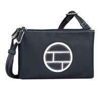 TOM TAILOR - ROSABEL SPECIAL Umhängetasche mixed blue ONESIZE