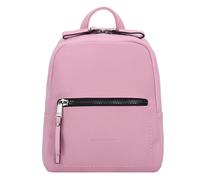 Tom Tailor rose Damen