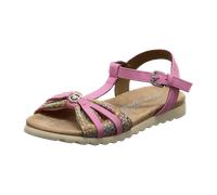 TOM TAILOR 5370100017