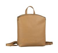 Tom Tailor Denim Daypack Zephyra 33 cm 9 L Braun