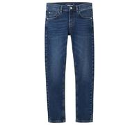 Tom Tailor Ryan Jeans 134 cm Stone Blue Denim