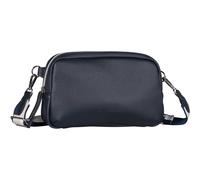 TOM TAILOR Sada Belt Bag Dark Blue