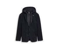 TOM TAILOR Sakko blau | 56